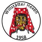 Willstätter Hexen 1958 e.V.